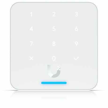 Ubiquiti Reader Flex Card Reader Access Device
