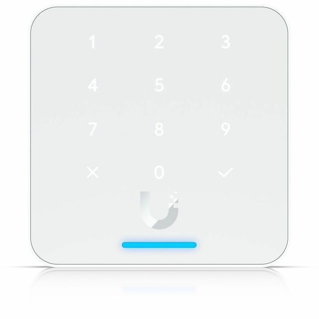 Ubiquiti Reader Flex Card Reader Access Device
