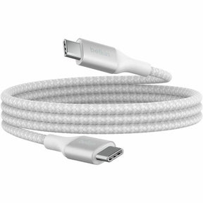 Belkin USB-C to USB-C Cable 240W