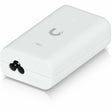 Ubiquiti 10G PoE+++ Adapter (90W)