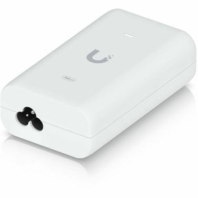 Ubiquiti 10G PoE+++ Adapter (90W)