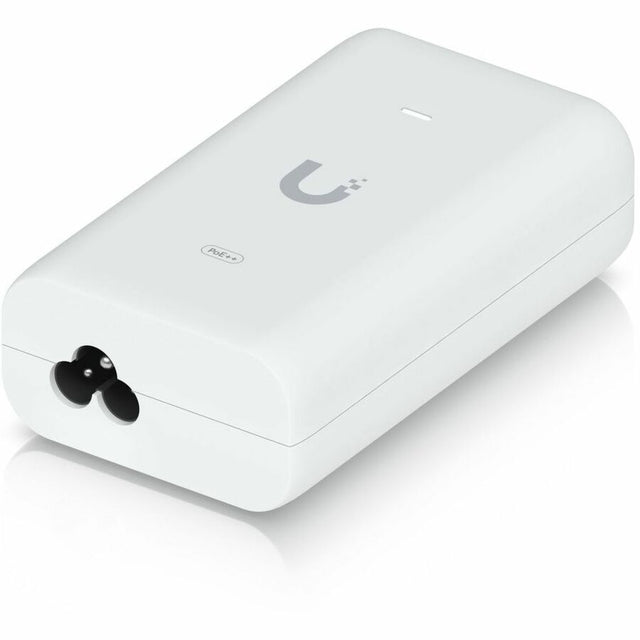 Ubiquiti 10G PoE+++ Adapter (90W)