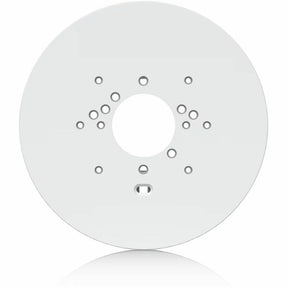Ubiquiti Gang Box Mounting Plate