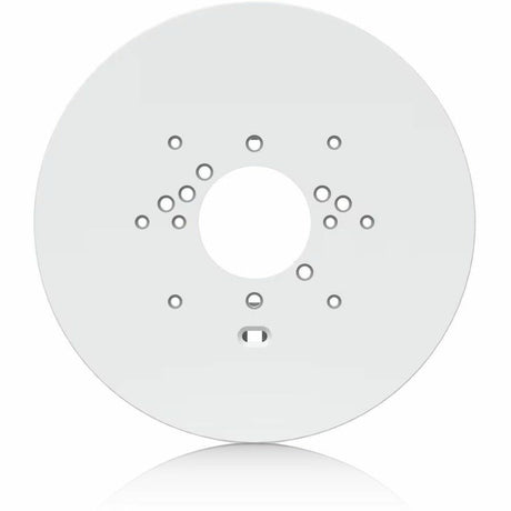 Ubiquiti Gang Box Mounting Plate