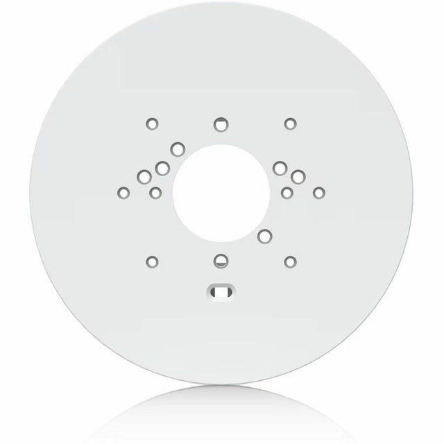 Ubiquiti Gang Box Mounting Plate