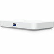 Ubiquiti Cloud Gateway Fiber