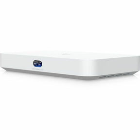 Ubiquiti Cloud Gateway Fiber