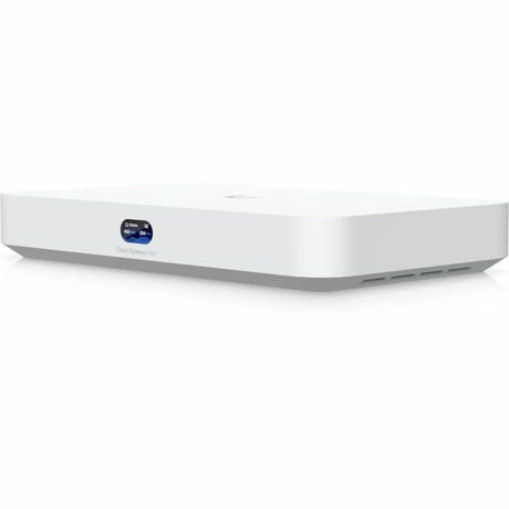 Ubiquiti Cloud Gateway Fiber