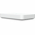 Ubiquiti Gateway Fiber