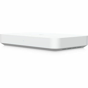 Ubiquiti Gateway Fiber