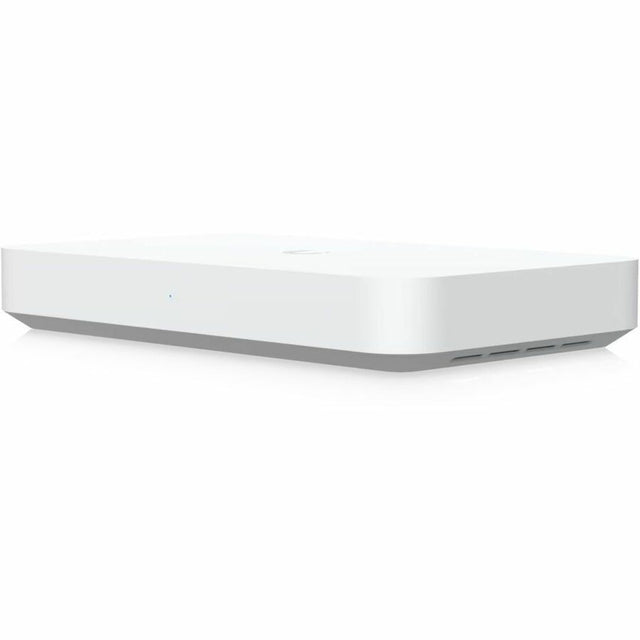Ubiquiti Gateway Fiber