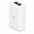 Ubiquiti 2.5G PoE+ Adapter (30W)