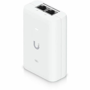 Ubiquiti 2.5G PoE+ Adapter (30W)