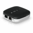 Ubiquiti Transceiver/Media Converter