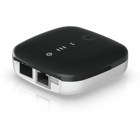 Ubiquiti Transceiver/Media Converter