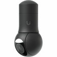 Ubiquiti UniFi G5 4 Megapixel Outdoor 2K Network Camera - Color - Compact - Black