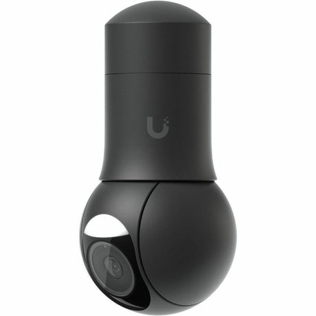 Ubiquiti UniFi G5 4 Megapixel Outdoor 2K Network Camera - Color - Compact - Black
