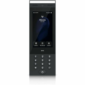 Ubiquiti UniFi G3 Video Door Phone Sub Station