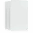 Ubiquiti Access Card