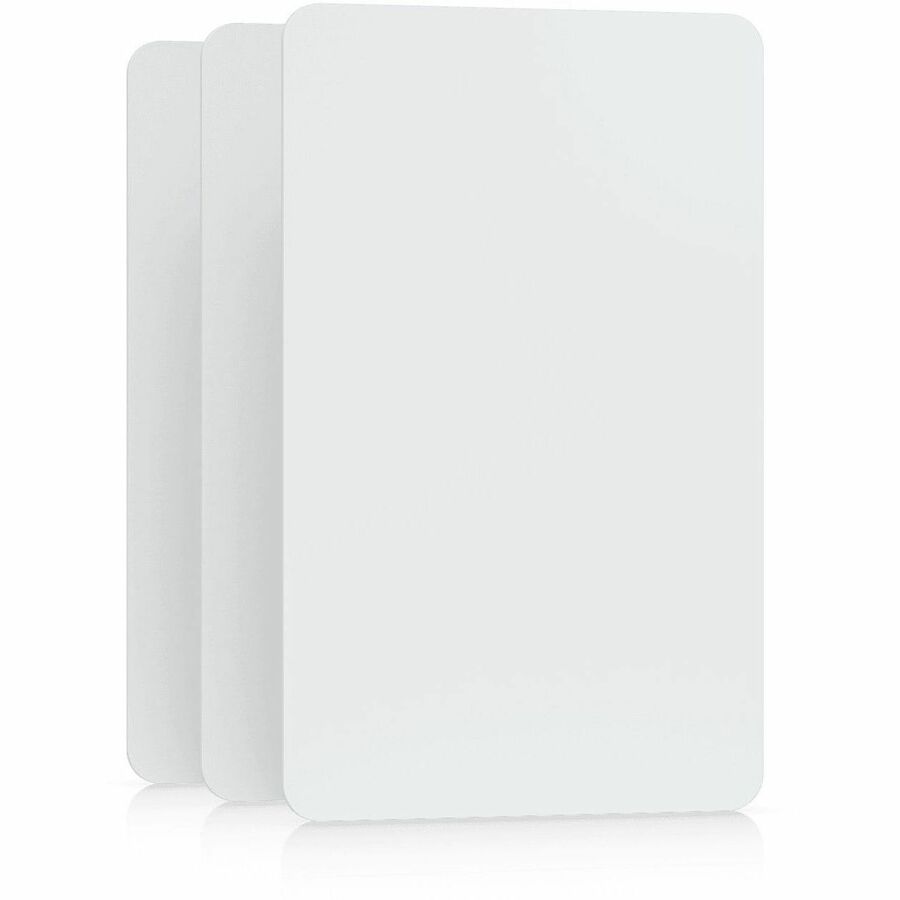 Ubiquiti Access Card