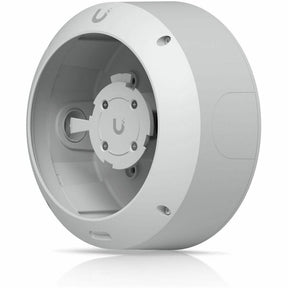 Ubiquiti Mounting Box for Network Camera - White
