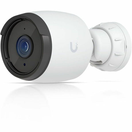 Ubiquiti G6 8 Megapixel 4K Network Camera - Color - Bullet - White
