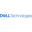 Dell Pro E2425HSM 24" Class Full HD LED Monitor - 16:9