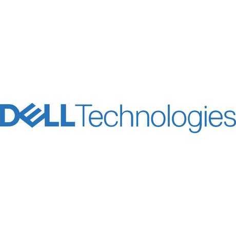 Dell Pro E2425HSM 24" Class Full HD LED Monitor - 16:9