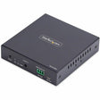 StarTech.com HDMI KVM Transmitter Over IP Network for the IH2006 Product Series, 4K 60Hz, Keyboard/Video/Mouse, Transmitter Only