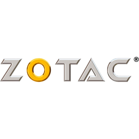 Zotac NVIDIA GeForce RTX 5060 Ti Graphic Card - 8 GB GDDR7