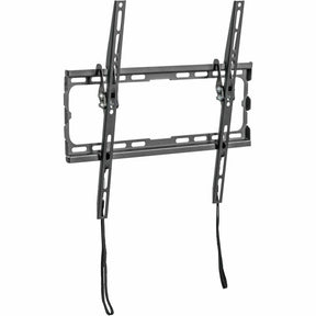 Amer EZW4045T Mounting Bracket for TV, Flat Panel Display - Fine Texture Black