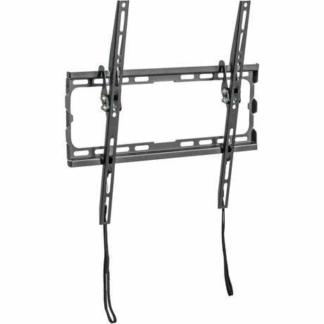 Amer EZW4045T Mounting Bracket for TV, Flat Panel Display - Fine Texture Black