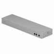 Ubiquiti WAN Switch RJ45