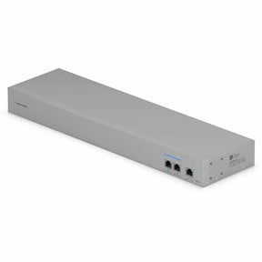 Ubiquiti WAN Switch RJ45