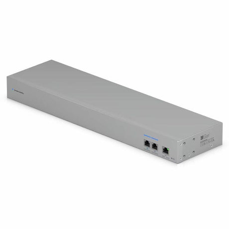 Ubiquiti WAN Switch RJ45