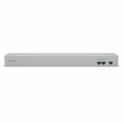 Ubiquiti WAN Switch