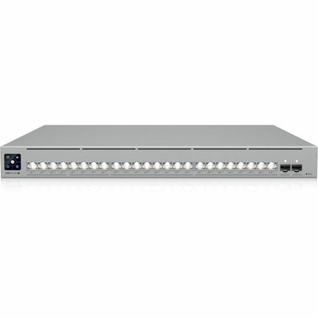 Ubiquiti Pro XG 24 PoE