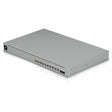 Ubiquiti USW-Pro-XG-10-PoE Ethernet Switch