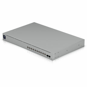 Ubiquiti USW-Pro-XG-10-PoE Ethernet Switch