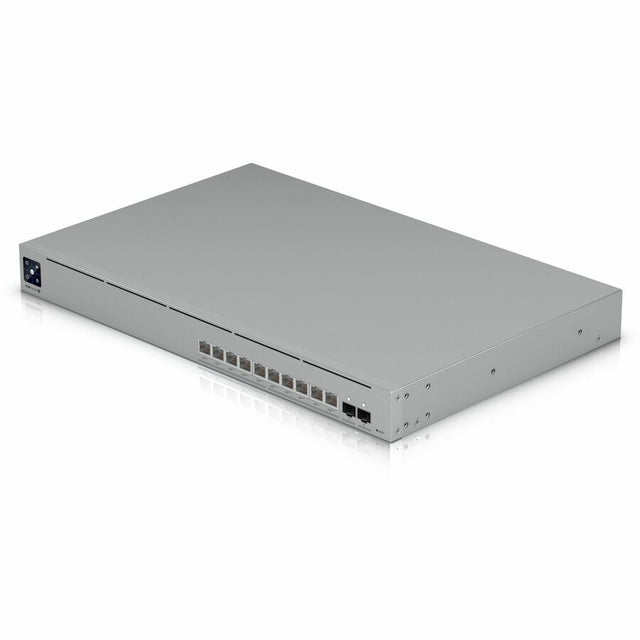 Ubiquiti USW-Pro-XG-10-PoE Ethernet Switch