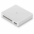 Ubiquiti USW-Pro-XG-8-PoE Ethernet Switch