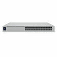 Ubiquiti Pro XG Ethernet Switch