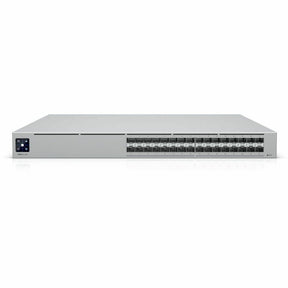Ubiquiti Pro XG Ethernet Switch