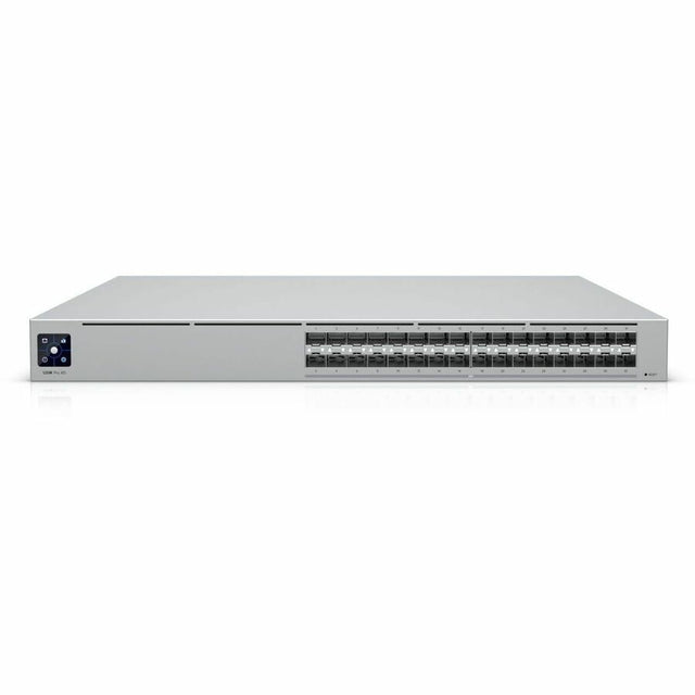 Ubiquiti Pro XG Ethernet Switch
