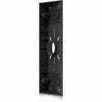 Ubiquiti Corner Mount for Intercom