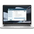 DELL PRO 14 PLUS PB14255 RYZ AI 7 PRO 350 32GB 512GBSSD 14INCH FHD NON TOUCH IRC