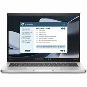 DELL PRO 14 PLUS PB14255 RYZ AI 7 PRO 350 32GB 512GBSSD 14INCH FHD NON TOUCH IRC