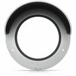 Ubiquiti Surveillance Camera Weather Shield