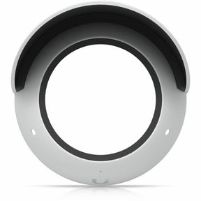 Ubiquiti Surveillance Camera Weather Shield