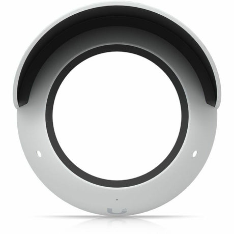 Ubiquiti Surveillance Camera Weather Shield